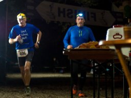 Dream-Time-Marathon 2013